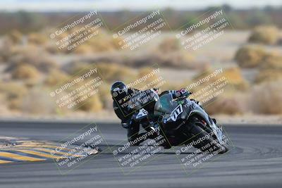 media/Dec-08-2024-CVMA (Sun) [[267e5a7075]]/Race 13-500-350 Supersport/